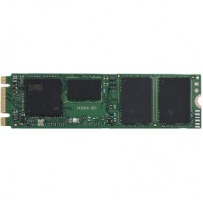 Накопитель SSD M.2 2280 256GB INTEL (SSDSCKKW256G8X1)