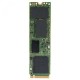 Накопитель SSD M.2 2280 512GB INTEL (SSDPEKKW512G7X3)