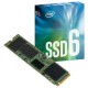 Накопитель SSD M.2 2280 512GB INTEL (SSDPEKKW512G7X3)