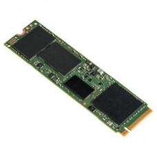 Накопитель SSD M.2 2280 512GB INTEL (SSDPEKKW512G7X3)