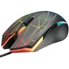 Мышка Trust Heron GXT 170 RGB Mouse (21813)
