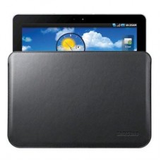Чехол для планшета Samsung P7500, 10.1" (EFC-1B1LBECSTD)
