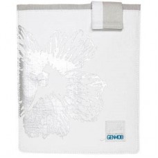 Чехол для планшета Golla 10" Tablet Pocket (G1334)