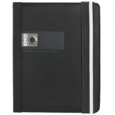 Чехол для планшета Golla iPad2/3 Tablet Folder (G1329)