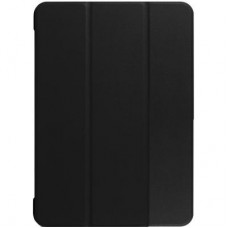 Чехол для планшета AirOn для Apple iPad A1823 / A1822 (2017) 9.7 Black (4822356710569)