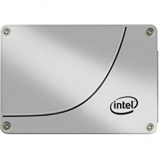 Накопитель SSD 2.5" 1,9TB INTEL (SSDSC2KB019T701)
