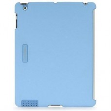 Чехол для планшета Tucano iPad2/3 Magico (IPDMA-Z)