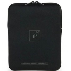 Чехол для планшета Tucano 9.7" iPad Elements SE (BF-NU-IP)