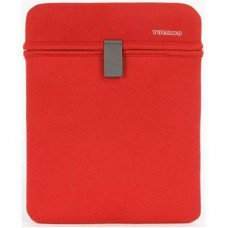 Чехол для планшета Tucano 9.7" Folder microfibra (BFLIP-R)