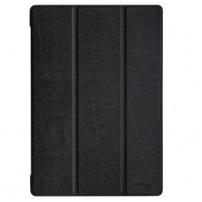 Чехол для планшета Grand-X Lenovo Tab 4 10" 10-3 Black (LTC-LT4103B)