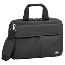 Сумка для ноутбука Sumdex 16" PON-315 BK (PON-315BK)