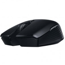 Мышка Razer Atheris (RZ01-02170100-R3G1)