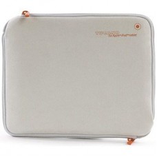 Чехол для планшета Tucano 9.7 Second Skin (BFDP-I)