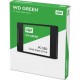 Накопитель SSD 2.5" 240GB WD (WDS240G2G0A)