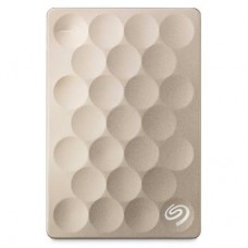 Внешний жесткий диск Seagate 2.5" 2TB (STEH2000201)