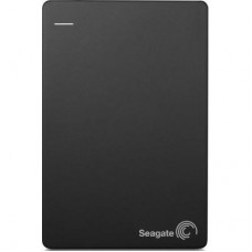 Внешний жесткий диск Seagate 2.5" 2TB (STDR2000200)