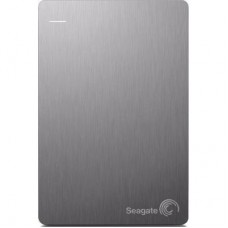 Внешний жесткий диск Seagate 2.5" 2TB (STDR2000201)
