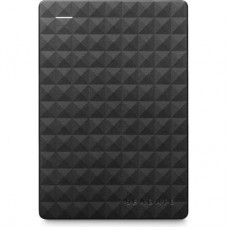 Внешний жесткий диск Seagate 2.5" 2TB (STEA2000400)