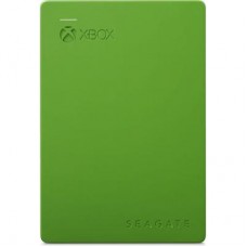 Внешний жесткий диск Seagate 2.5" 2TB (STEA2000403)