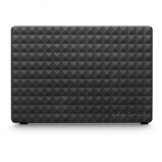 Внешний жесткий диск Seagate 3.5" 3TB (STEB3000200)