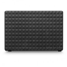 Внешний жесткий диск Seagate 3.5" 5TB (STEB5000200)