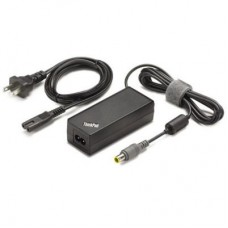 Блок питания к ноутбуку Lenovo ThinkPad 90W AC Adapter - with EU1 Line Cord (40Y7663)