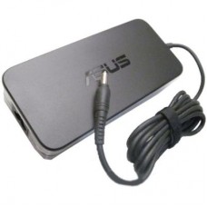 Блок питания к ноутбуку ASUS 180W 19.5V, 9.23A, разъем 5.5/2.5, F Slim-корпус (ADP-180MB)