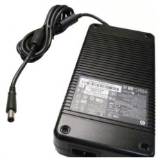 Блок питания к ноутбуку HP 230W 19.5V, 11.8A, разъем 7.4/5.1(pin inside) (HSTNN-LA12 / PA-1231-66HH)