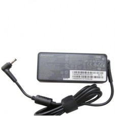 Блок питания к ноутбуку Lenovo 65W 20V, 3.25A, разъем 4.0/1.7 (ADLX65NLC3A / ADLX65NCC3A)