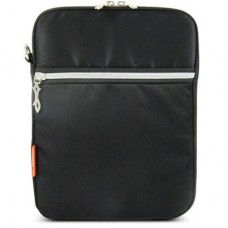 Чехол для планшета LogicFox 9.7 LF655 (2444)