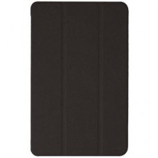 Чехол для планшета AirOn для Xiaomi Mi Pad 3/ 7.9 black (4822356710568)