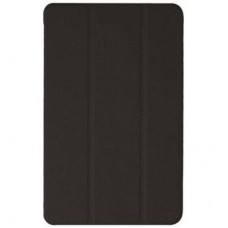 Чехол для планшета AirOn для Samsung Galaxy Tab 3 7.0 black (4822356758465)