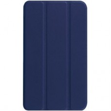 Чехол для планшета AirOn для Samsung Galaxy Tab A 7.0 Blue (4822356754185)