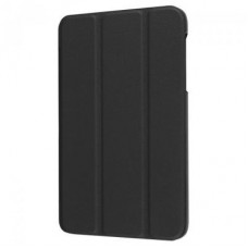 Чехол для планшета AirOn для Samsung Galaxy Tab A 7.0 black (4822356754465)