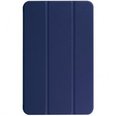 Чехол для планшета AirOn для Samsung Galaxy Tab 9.6 Blue (4822352779158)