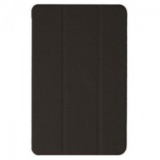 Чехол для планшета AirOn для Samsung Galaxy Tab A 8.0 black (4822356754377)