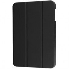 Чехол для планшета AirOn для Samsung Galaxy Tab A 10.1 (SM-T585) black (4822356754479)