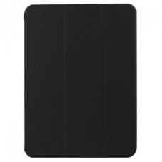 Чехол для планшета AirOn для Samsung Galaxy Tab S 2 9.7 black (4822352777983)