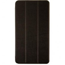 Чехол для планшета Grand-X для Lenovo Tab3 8 TB-8703X LTE Black (LTC-LT3TB7803XB)