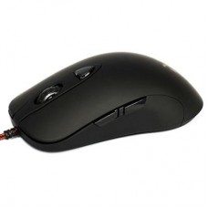 Мышка Dream Machines DM1 Pro (DM1_Pro)