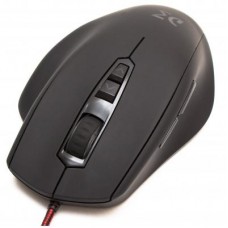 Мышка Dream Machines DM2 Comfy (DM2_Comfy)