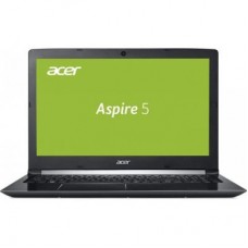 Ноутбук Acer Aspire 5 A517-51G (NX.GSTEU.009)