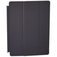 Чехол для планшета Apple Smart Keyboard для Apple iPad Pro 10.5 Black (MPTL2RS/A)