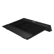 Подставка для ноутбука Deepcool N8 mini Black