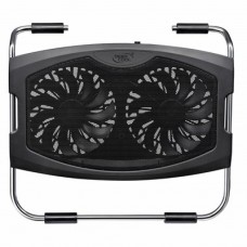 Подставка для ноутбука Deepcool N2000 IV