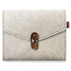 Чехол для планшета CoolerMaster 10" Cormo Sleeve (C-IP0V-WFCO-IU)