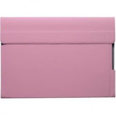 Чехол для планшета ASUS 10.1 TF201/TF300/TF700 TranSleeve Dual (90-XB2UOKSL000F0-)