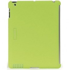 Чехол для планшета Tucano iPad2/3 Magico (IPDMA-V)
