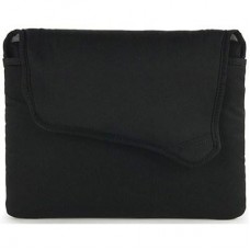 Чехол для планшета Tucano 9.7 Folder softskin (BFSOFTIP)