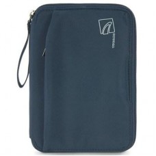 Чехол для планшета Tucano Youngster tablet blue (TABY7-BS)